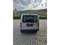Sahibinden Ford Transit Connect K210 S 2012 Model