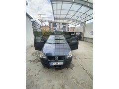 Sahibinden Volkswagen Polo 1.4 Trendline 2005 Model 
