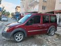 Galeriden Ford Tourneo Connect 1.8 TDCI K230L 2003 Model Mersin
