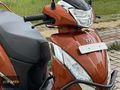 UCN CARS - TVS JUPİTER 125cc