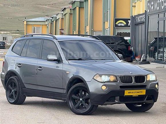 BOYASIZ KM KOLTUK ISITMALI MODELİ GİRİN TÜRKİYEDE BU FİYATA YOK