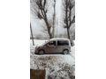 Sahibinden Volkswagen Caddy 2.0 TDI Exclusive 2020 Model