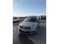 Sahibinden Volkswagen Caddy 2.0 TDI Exclusive 2020 Model