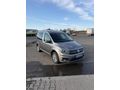 Sahibinden Volkswagen Caddy 2.0 TDI Exclusive 2020 Model