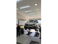 Sahibinden Volkswagen Caddy 2.0 TDI Exclusive 2020 Model