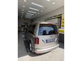 Sahibinden Volkswagen Caddy 2.0 TDI Exclusive 2020 Model