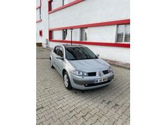 Hatasız Boyasız Araç 06 Ankara Gücü Plaka