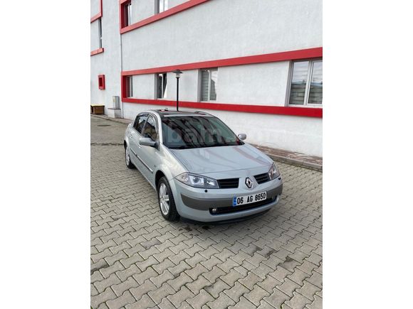 Hatasız Boyasız Araç 06 Ankara Gücü Plaka
