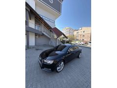 Sahibinden Audi A4 Sedan 1.4 TFSI Design 2015 Model 