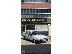 BARUT GRUP'DAN !!! KUSURSUZ SORUNSUZ SIKINTISIZ 1.6 ŞAHİN !!!