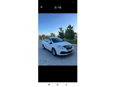 Sahibinden Fiat Linea 1.3 Multijet Easy 2012 Model