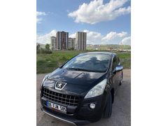 MASRAFSIZ – TEMİZ – AİLE ARACI ??
Peugeot 3008 1.6 VTI Active – 2010
?? 250.575 KM
?? Siyah – Şık ve Karizmatik
?? Geniş iç hacim – Konforlu sürüş
??