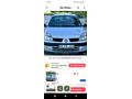 Sahibinden Renault Clio 1.4 Alize 2006 Model