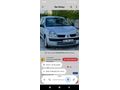 Sahibinden Renault Clio 1.4 Alize 2006 Model