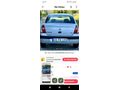Sahibinden Renault Clio 1.4 Alize 2006 Model