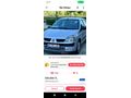 Sahibinden Renault Clio 1.4 Alize 2006 Model