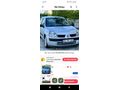 Sahibinden Renault Clio 1.4 Alize 2006 Model