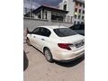 Sahibinden Fiat Egea 1.3 Multijet Easy 2022 Model