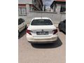 Sahibinden Fiat Egea 1.3 Multijet Easy 2022 Model