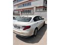 Sahibinden Fiat Egea 1.3 Multijet Easy 2022 Model