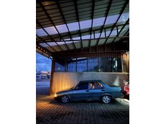 Sahibinden Tofaş Doğan SLX 1993 Model