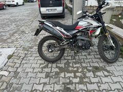 Sahibinden RKS NR200 