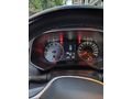 Sahibinden Renault Clio 1.3 TCe Touch 2020 Model