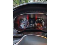 Sahibinden Renault Clio 1.3 TCe Touch 2020 Model