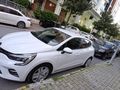 Sahibinden Renault Clio 1.3 TCe Touch 2020 Model