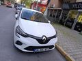 Sahibinden Renault Clio 1.3 TCe Touch 2020 Model