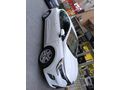 Sahibinden Renault Clio 1.3 TCe Touch 2020 Model