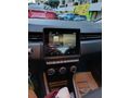 Sahibinden Renault Clio 1.3 TCe Touch 2020 Model