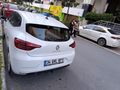 Sahibinden Renault Clio 1.3 TCe Touch 2020 Model