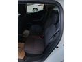 Sahibinden Renault Clio 1.3 TCe Touch 2020 Model