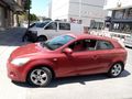 Sahibinden Kia Pro Ceed 1.6 CRDi Cool 2011 Model