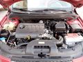 Sahibinden Kia Pro Ceed 1.6 CRDi Cool 2011 Model