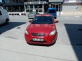 Sahibinden Kia Pro Ceed 1.6 CRDi Cool 2011 Model