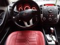 Sahibinden Kia Pro Ceed 1.6 CRDi Cool 2011 Model