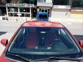 Sahibinden Kia Pro Ceed 1.6 CRDi Cool 2011 Model