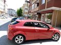 Sahibinden Kia Pro Ceed 1.6 CRDi Cool 2011 Model
