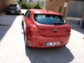 Sahibinden Kia Pro Ceed 1.6 CRDi Cool 2011 Model