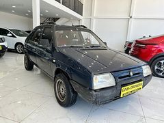 GİNESTEN UYGUN FİYATLI SKODA FAVORİT