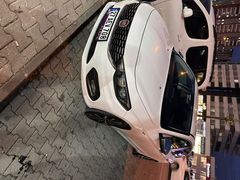 Sahibinden Fiat Egea 1.3 Multijet Mirror 2019 Model 