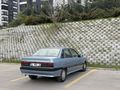 Sahibinden Renault R 21 1.7 GTS Manager 1992 Model 