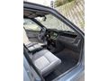 Sahibinden Renault R 21 1.7 GTS Manager 1992 Model 