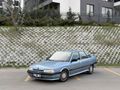 Sahibinden Renault R 21 1.7 GTS Manager 1992 Model 