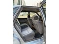 Sahibinden Renault R 21 1.7 GTS Manager 1992 Model 