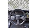 Sahibinden Renault R 21 1.7 GTS Manager 1992 Model 