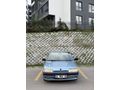 Sahibinden Renault R 21 1.7 GTS Manager 1992 Model 