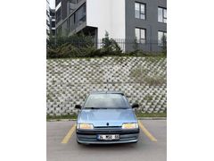 Sahibinden Renault R 21 1.7 GTS Manager 1992 Model 